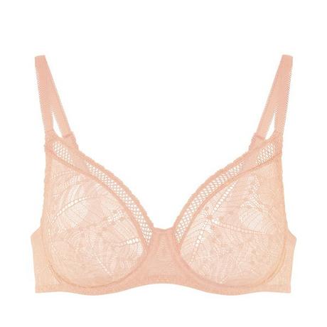 SIMONE PERELE COMETE Soutien-gorge avec armature 