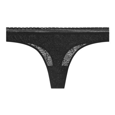 SIMONE PERELE COMETE String 