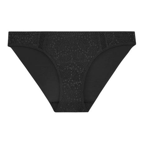 SIMONE PERELE COMETE Slip 