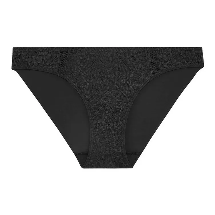 SIMONE PERELE COMETE Sliponline kaufen MANOR