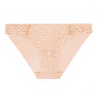 SIMONE PERELE COMETE Slip 