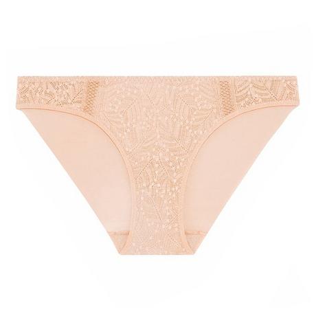 SIMONE PERELE COMETE Slip 