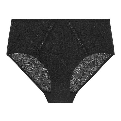 SIMONE PERELE COMETE Tanga en Dentelle  