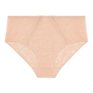 SIMONE PERELE COMETE Tanga en Dentelle  