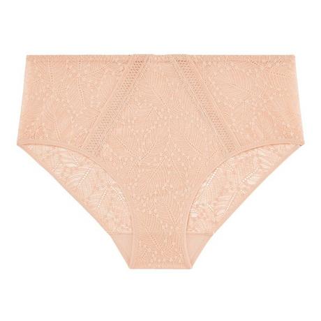 SIMONE PERELE COMETE Tanga en Dentelle  