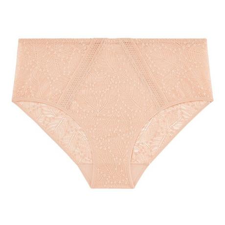 SIMONE PERELE COMETE Slip 