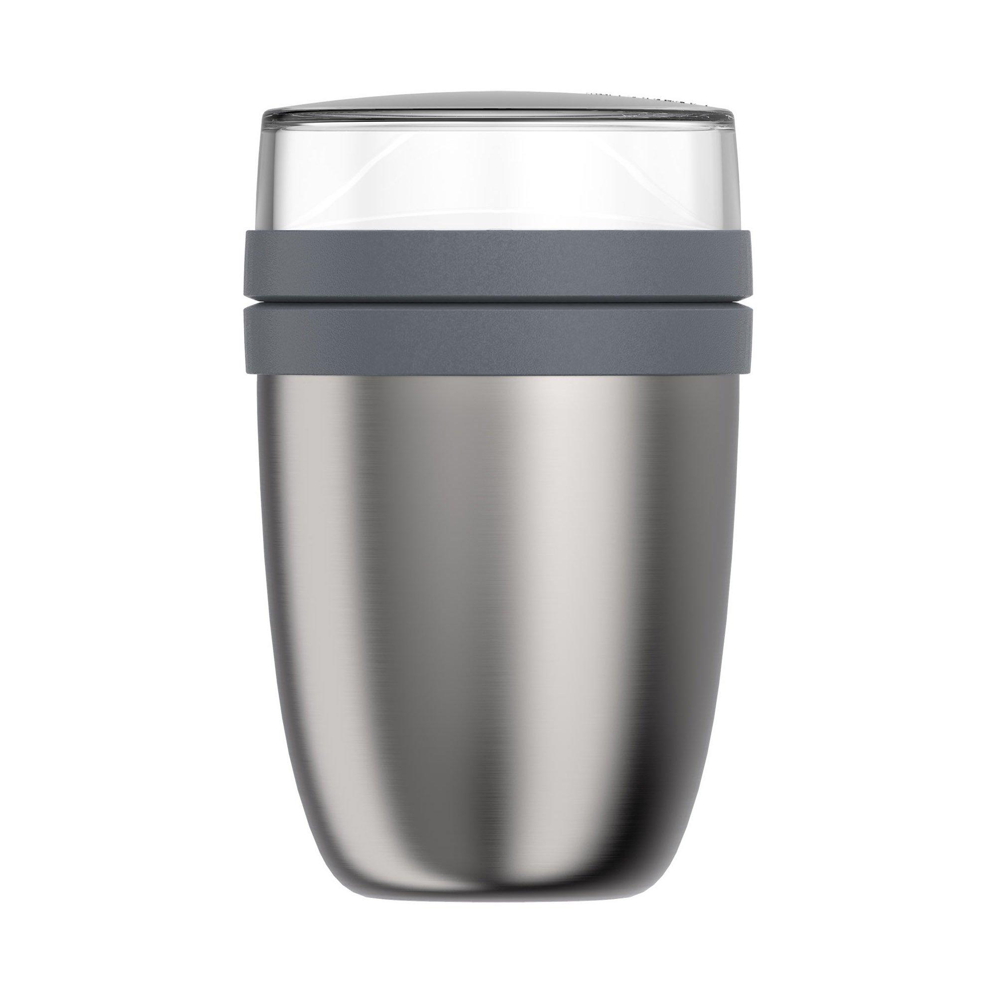 Image of Thermo Lunch Box Thermo Lunch Box