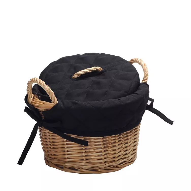 NOUVEL Kartoffelkorb Elegance Eleganceonline kaufen MANOR