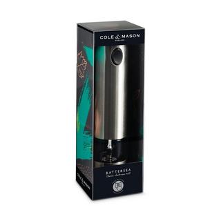 Cole&Mason Salz-/Pfeffermühle Battersea Battersea 