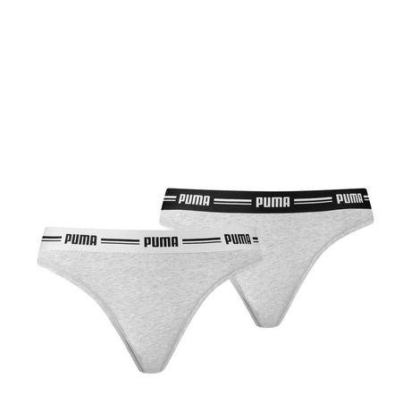PUMA Everyday Duo-Pack, String
 