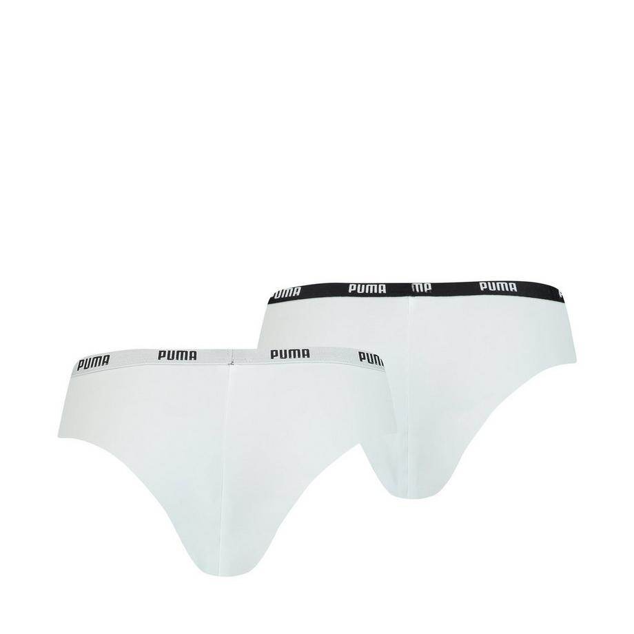 PUMA  Brasiliano doppia 