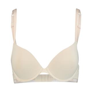 PUMA  Soutien-gorge, effet push-up 