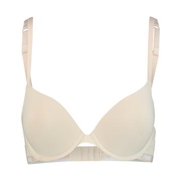 Soutien-gorge, effet push-up