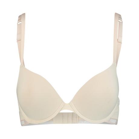 PUMA  Reggiseno push-up 