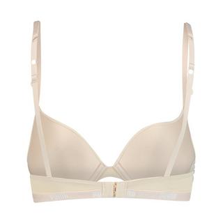 PUMA  Soutien-gorge, effet push-up 