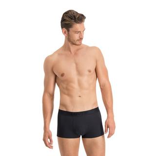 Levi's® PREMIUM TRUNK 3P Lot de 3 boxers 