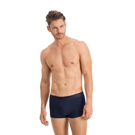 Levi's® PREMIUM TRUNK 3P Lot de 3 boxers 