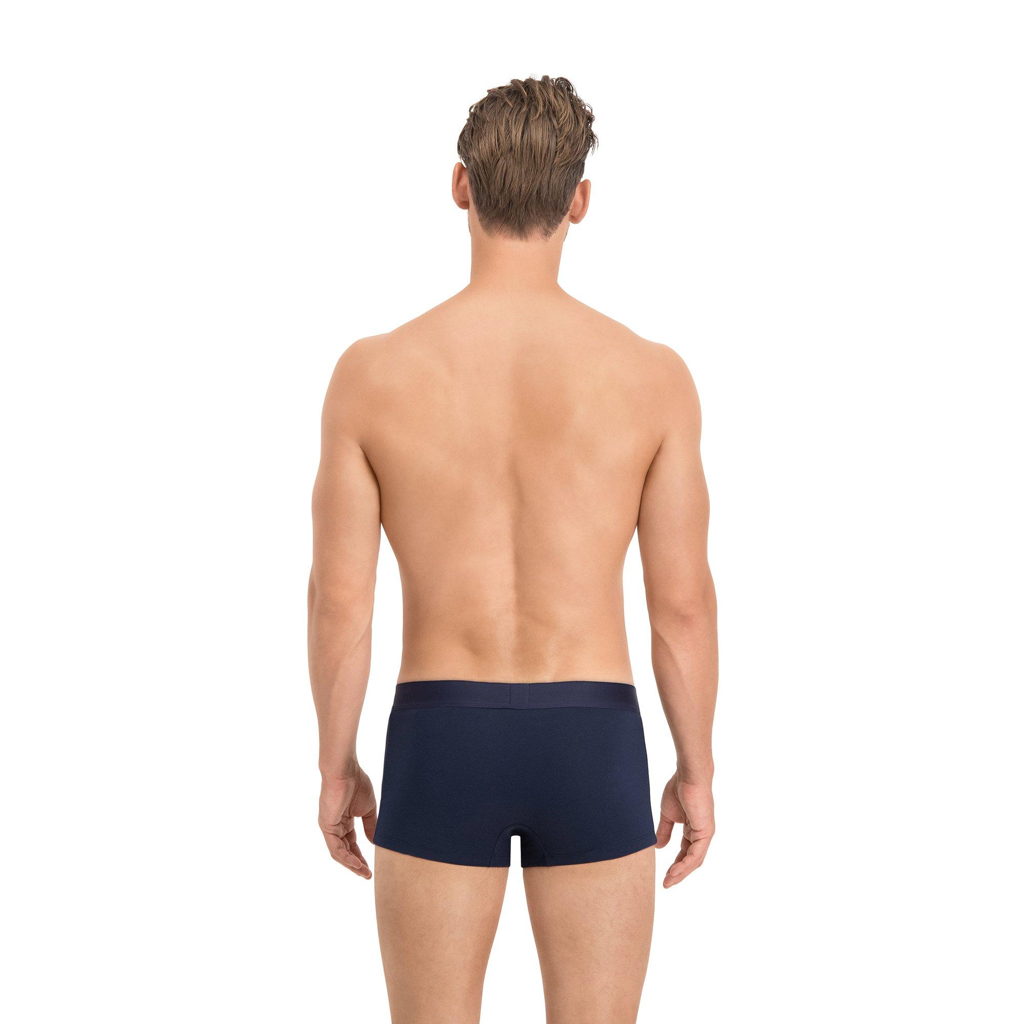 Levi's® PREMIUM TRUNK 3P Lot de 3 boxers 