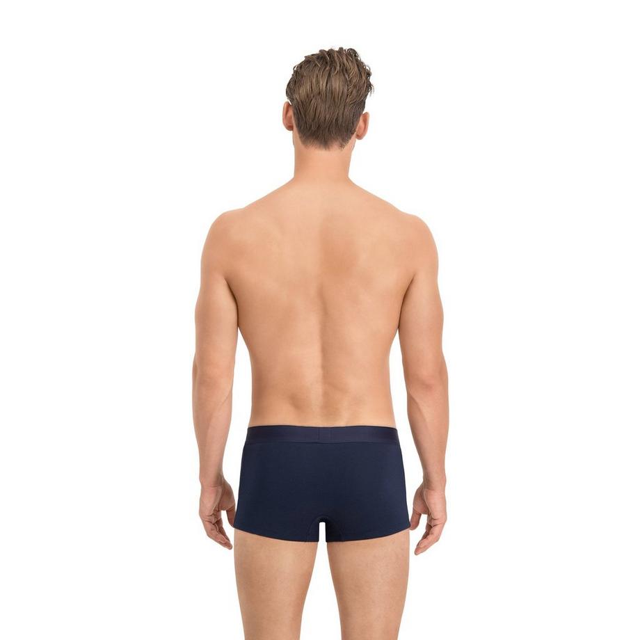Levis Premium Trunk Pacco da 3 Boxer  