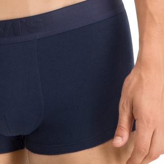 Levi's® PREMIUM TRUNK 3P Lot de 3 boxers 