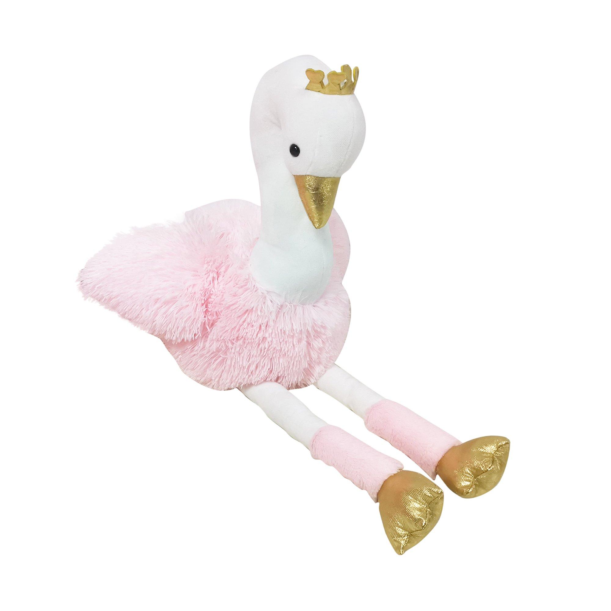 Image of Schwan Weiss