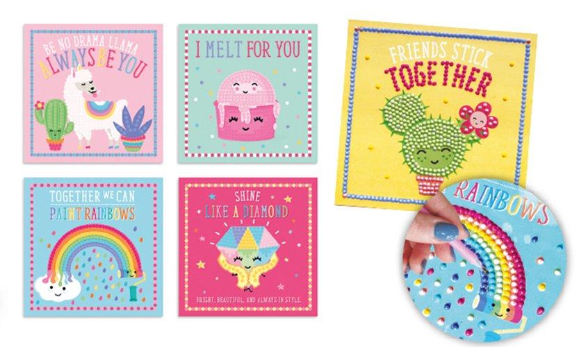 Artista  Strassstein-Bilder 