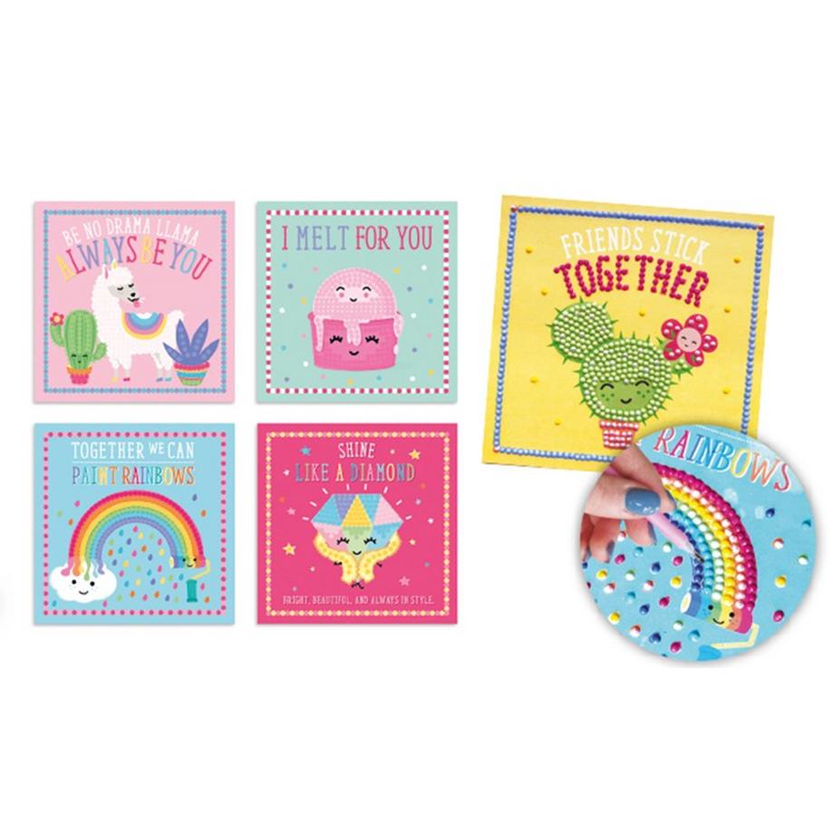 Artista  Strassstein-Bilder 