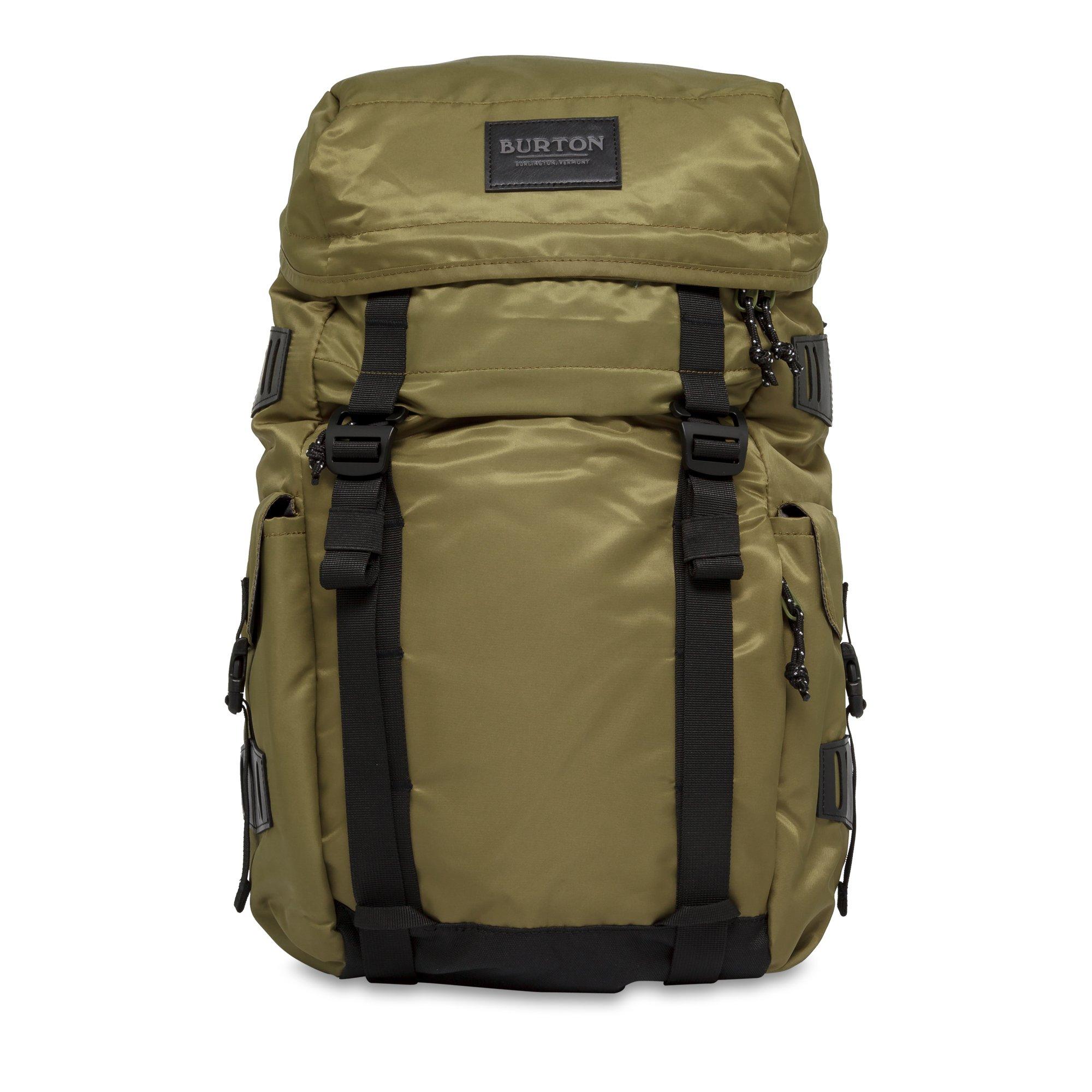 BURTON RUCKSACK Annex Pack online kaufen MANOR