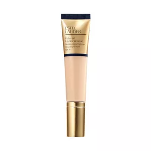 Futurist Hydra Rescue Moisturizing Make-up SPF45
