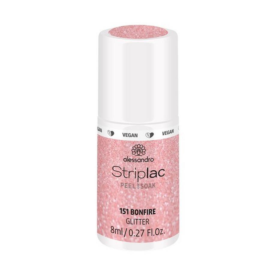 alessandro  Striplac 2.0 Beach Red 