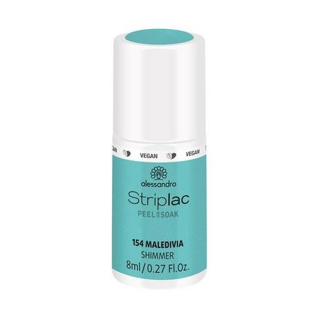 alessandro  Striplac 2.0 