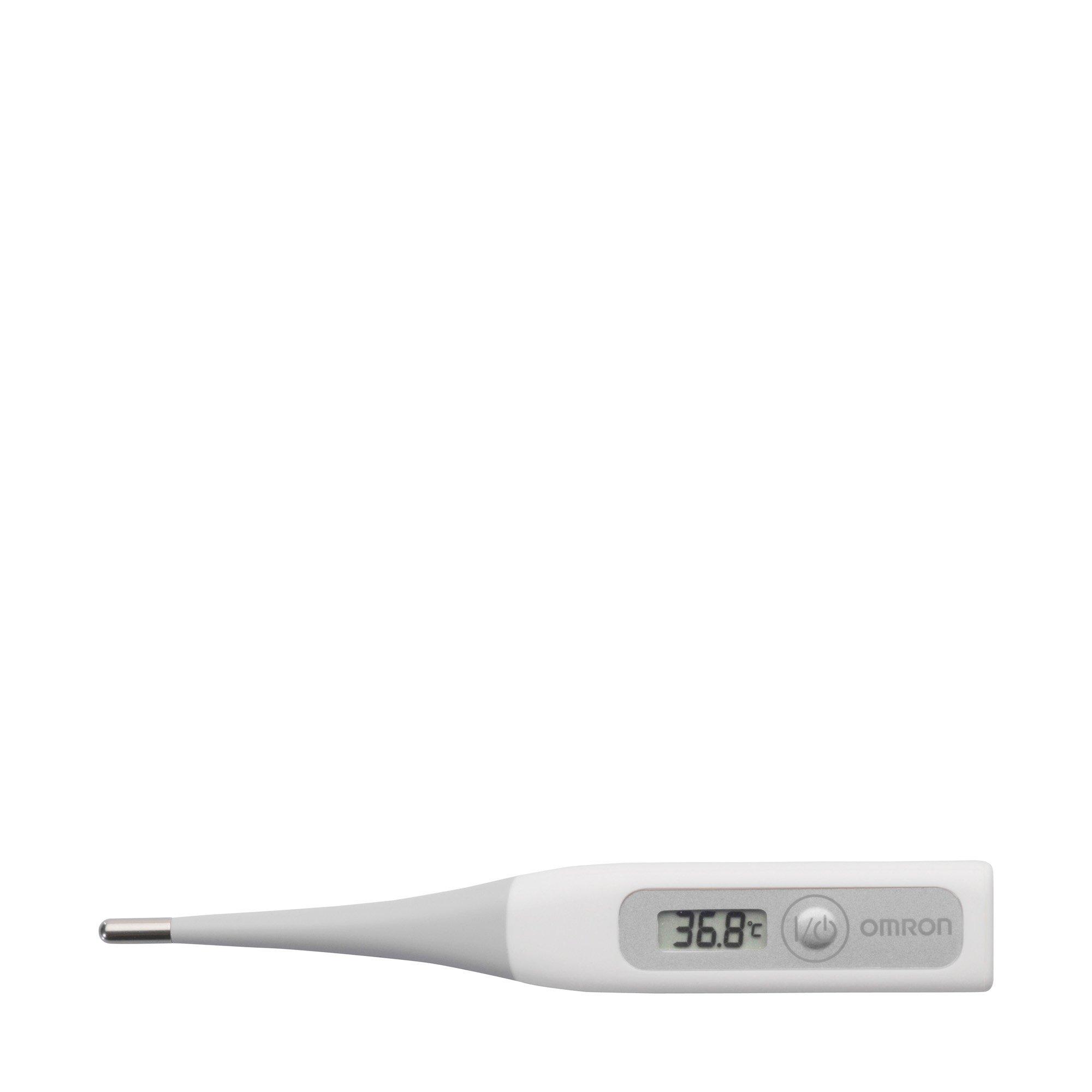Image of OMRON OMRON Fieberthermometer Fieberthermometer