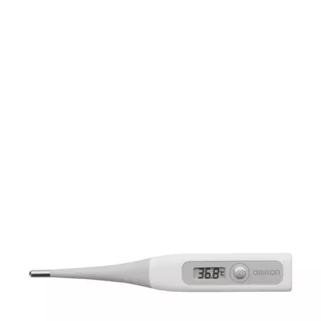 OMRON OMRON Fieberthermometer termometro clinico