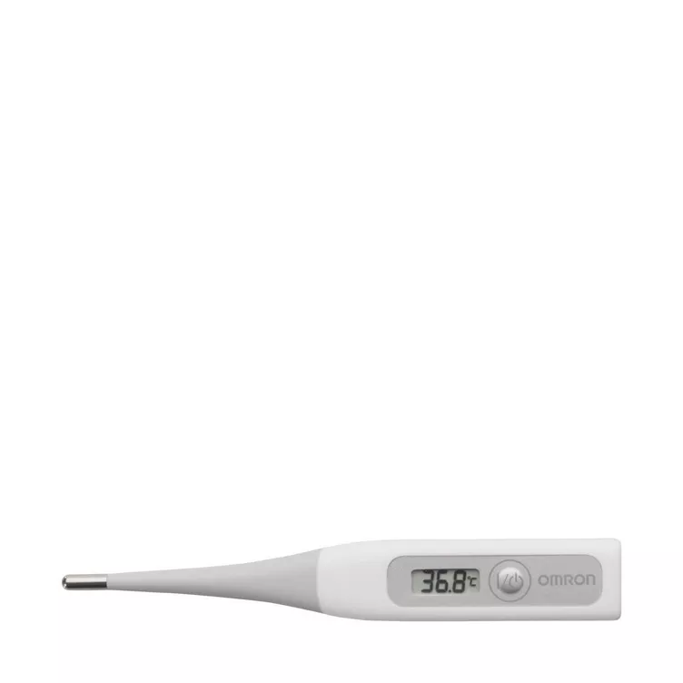 OMRON OMRON Fieberthermometer Fieberthermometeronline kaufen MANOR