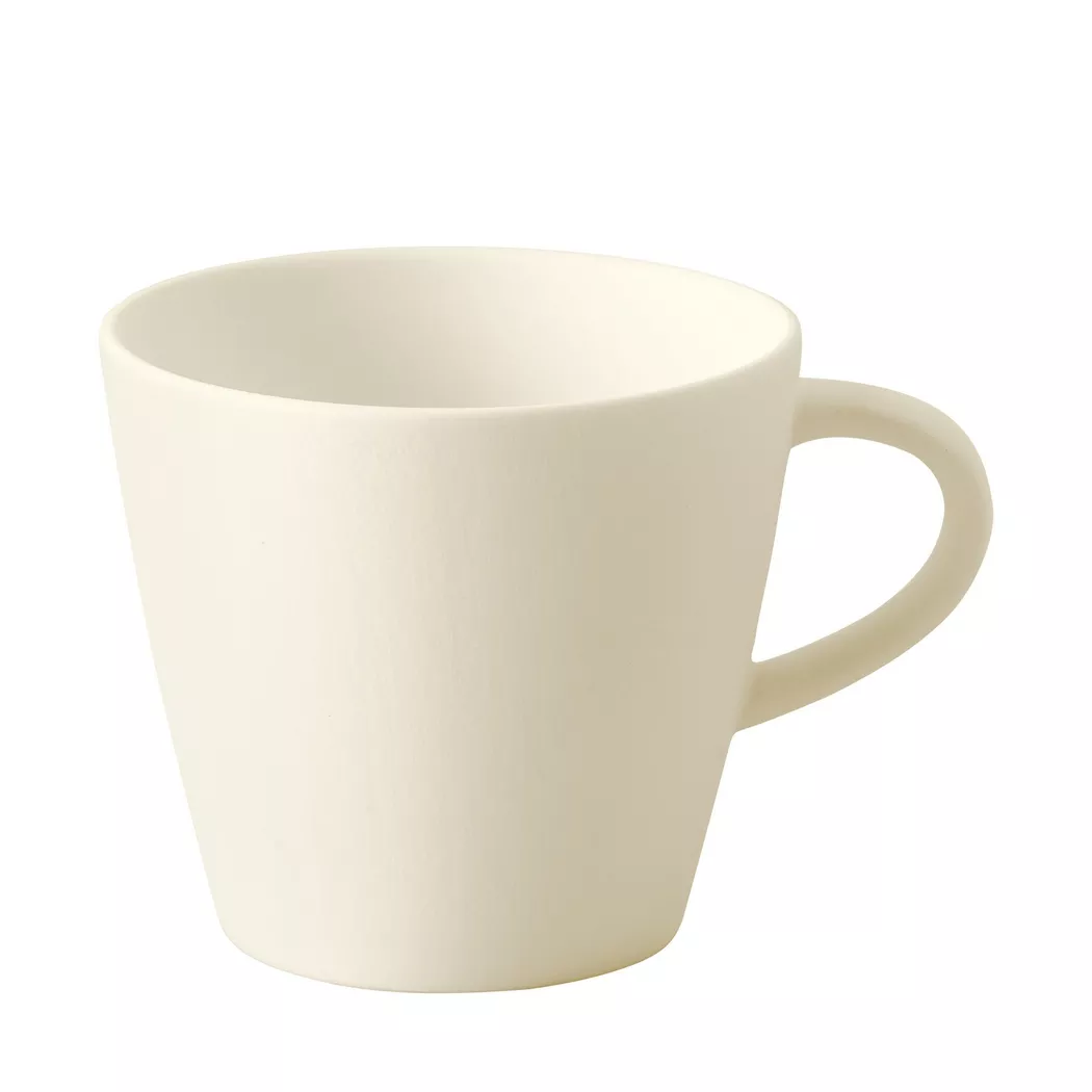 Villeroy & Boch - Espressotasse