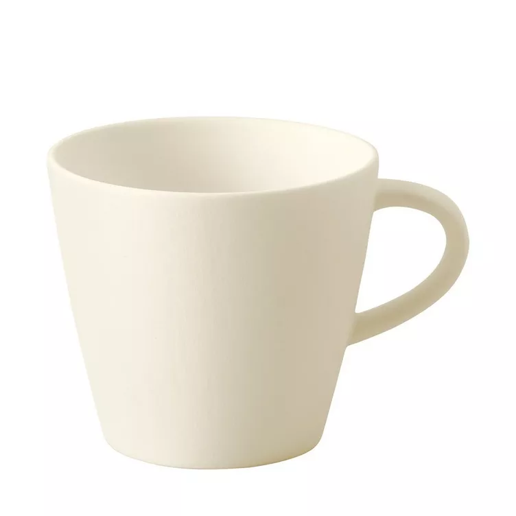 Villeroy&Boch Espressotasse online kaufen MANOR