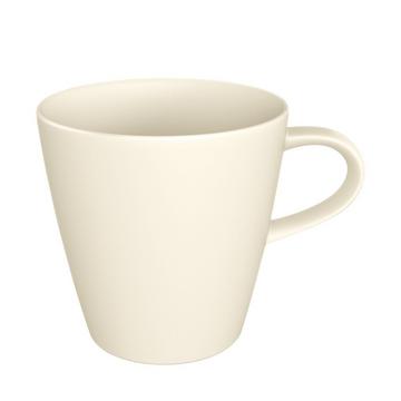 Mug à anse