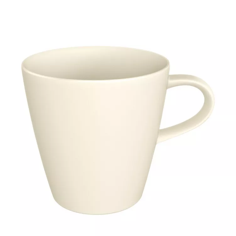 Villeroy&Boch Mug mit Henkel online kaufen MANOR