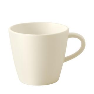 Villeroy & Boch Kaffeetasse ohne Untertasse  