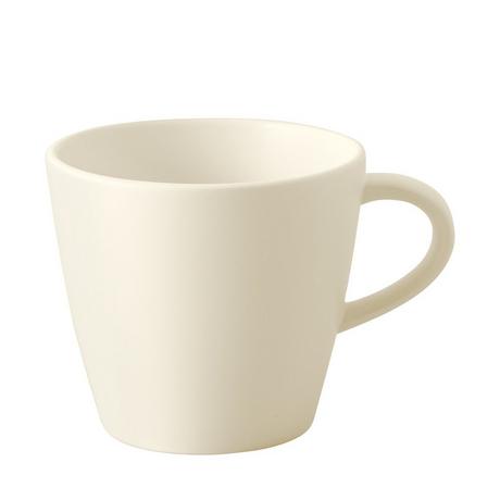 Villeroy & Boch Kaffeetasse ohne Untertasse  