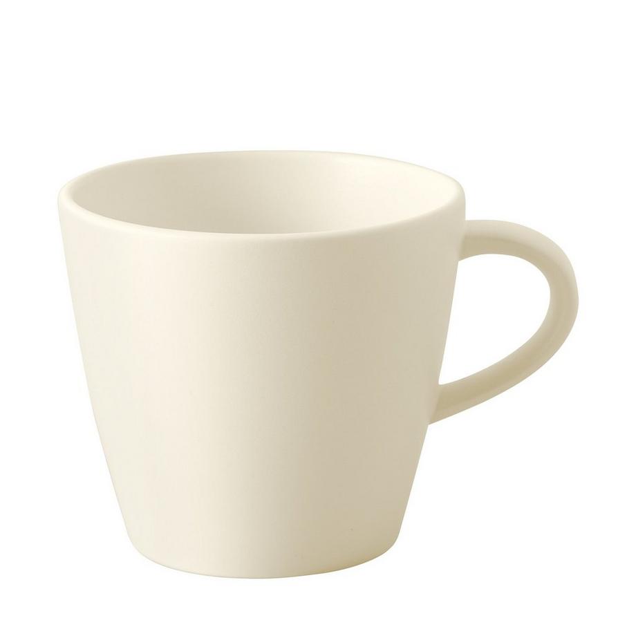 Villeroy&Boch Kaffeetasse ohne Untertasse  