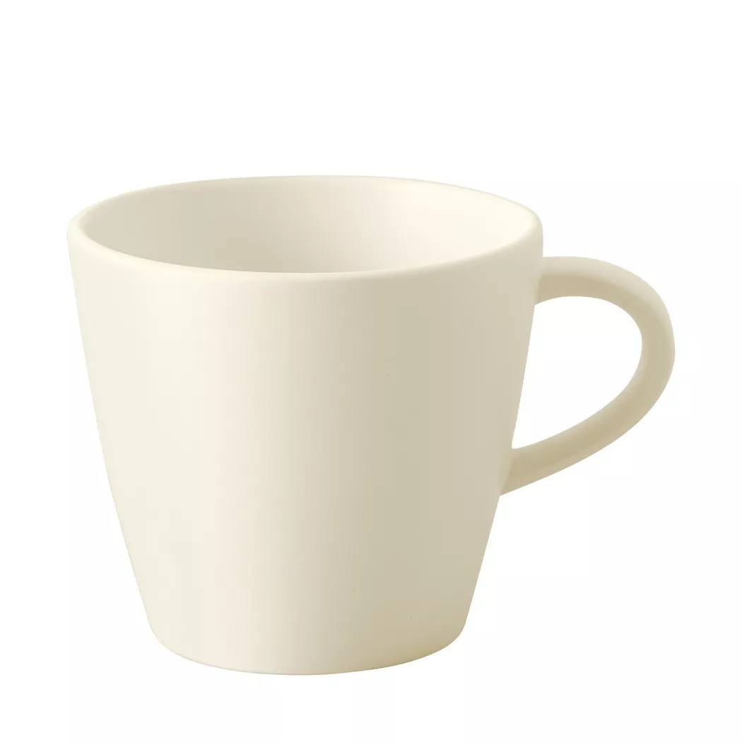 Manufacture Rock Blanc Kaffee- oder Teetasse 220 ml