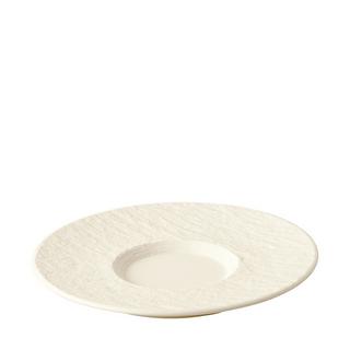 Villeroy & Boch Kaffeeuntertasse  