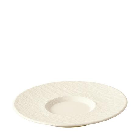 Villeroy & Boch Kaffeeuntertasse  