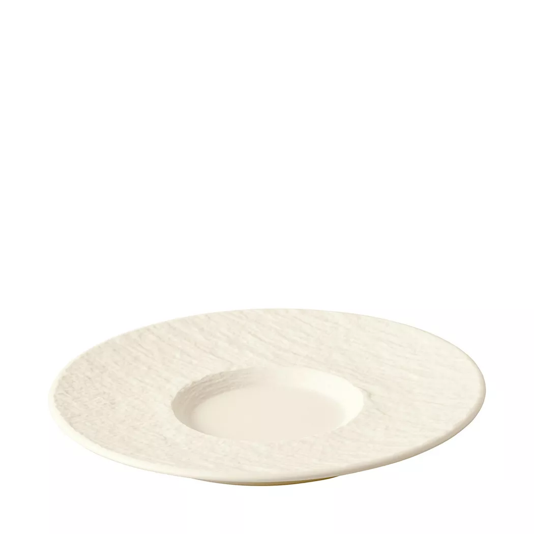 Villeroy & Boch - Kaffeeuntertasse