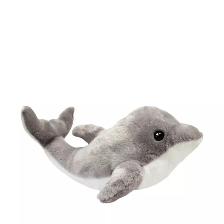 AURORA Delfin online kaufen MANOR