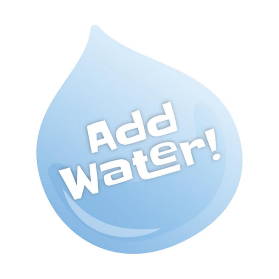 My Little Pony  My Little Pony Zaubertrank Überraschung, Zufallsauswahl 