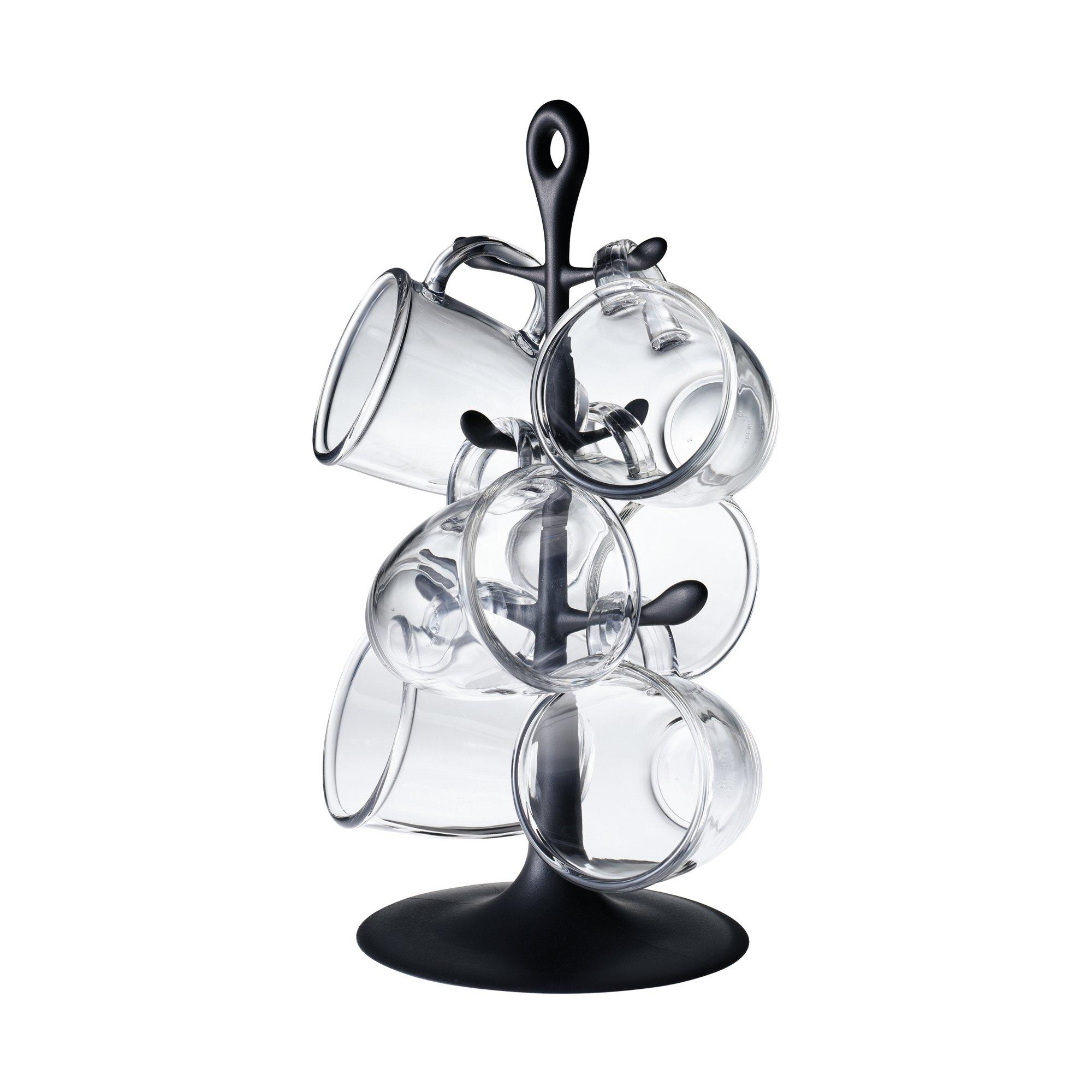 Image of Tassen-Set Tassen-Set