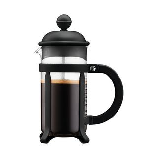 bodum Cafetière Java 