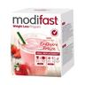 modifast  Joghurt Drink Fraise 